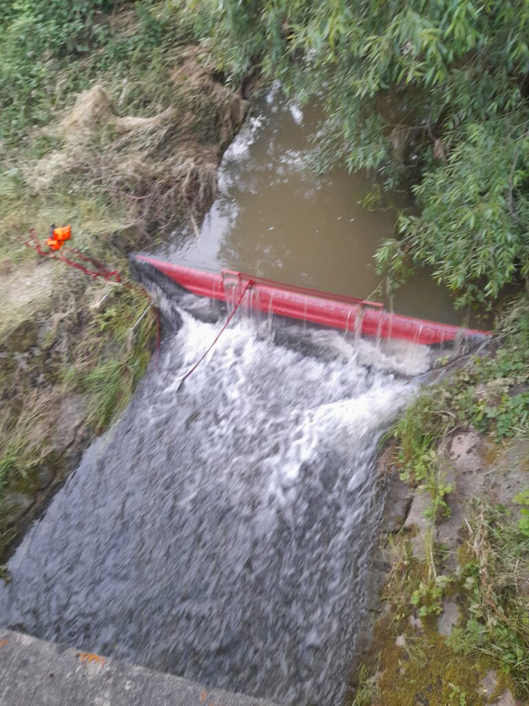 Monatsübung 05.06.2024 1