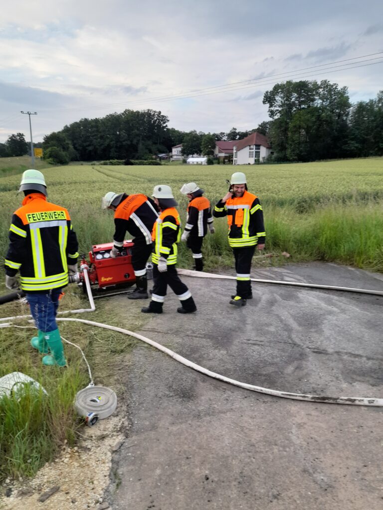 Monatsübung 05.06.2024 2