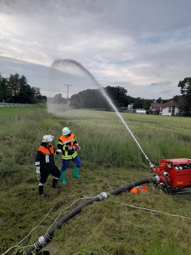 Monatsübung 05.06.2024 3